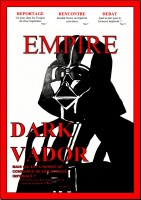 Empire #1.JPG