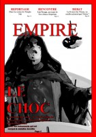 Empire #1.JPG