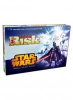 lrgscalestar-wars-risk.jpg