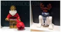 75097-star-wars-advent-calendar.jpg