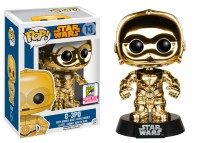 SDCC15_Funko_Pop_C3PO.jpg