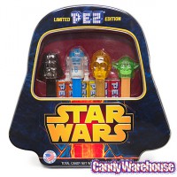 star-wars-pez-candy-dispensers-128587-box.jpg