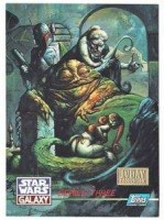 star-wars-galaxy-3-1st-first-day-foil-parallel-card-set-.jpg