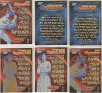 STAR-WARS-FINEST-TOPPS-base-GOLD-2.jpg