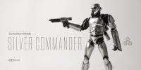 Three-A-SHŌWA-TK-TROOPER-V2-SILVER-COMMANDER.png