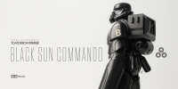 ThreeA-SHŌWA-TK-TROOPER-V2-BLACK-SUN-COMMANDO.png