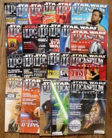 Lucasfilm Magazine 4.jpg