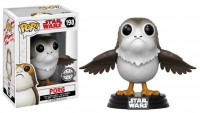 porg.jpg