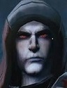 Avatar de l’utilisateur