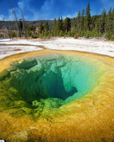 La-piscine-de-beaut----Yellostone-National-Park-jpg_141941.jpg