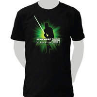 gallery_Celebration_Europe_ShowShirt.jpg