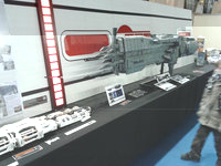 Le Sulaco