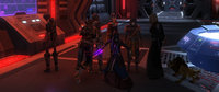 Screenshot_2013-03-28_22_44_25_262658.jpg