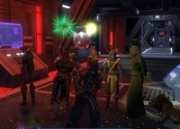 Screenshot_2013-03-28_22_49_44_736931.jpg