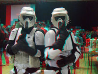 DSCF1013.JPG