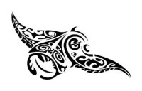 raie-manta-polynesien-pochoir-z.jpg