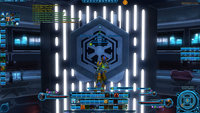 Screenshot_2013-09-07_11_32_11_513356.jpg