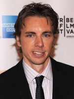 Dax-Shepard-photo-2256.jpg