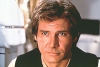 harrison-ford.jpg