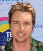 Dax-Shepard.jpg