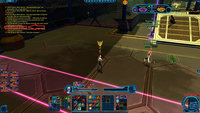 Screenshot_2014-01-02_11_58_13_992379.jpg