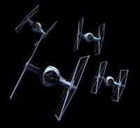 Tie_fighters.jpg