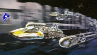 fine-molds-star-wars-sw-8-y-wing-1-72.jpg