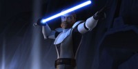 clone-wars-obi-wan.jpg