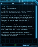 Lettre Agent.png