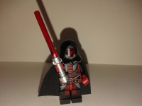 Revan.jpg