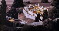 star wars concept art tatooine ralph mcquarrie jawas 1847x1000 wallpaper_www.artwallpaperhi.com_91.jpg