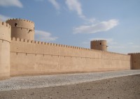 emirati-castle-4.jpg