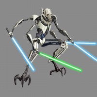 General_Grievous_by_cuteskittles4u.jpg