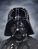 Vader_by_DryJack.jpg