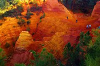 roussillon carriere d'ocre.jpg