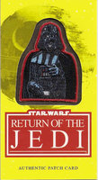 patch-vader.jpg