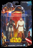 Star-Wars-Mission-Series-Mandalore-Pack-Darth-Maul-and-Obi-Wan-Kenobi-Carded.jpeg