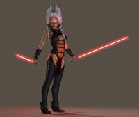 ashoka_tano_____welcome_to_the_dark_side___by_darthziggy-d4r8rkm.jpg