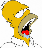 drooling_homer-712749.png