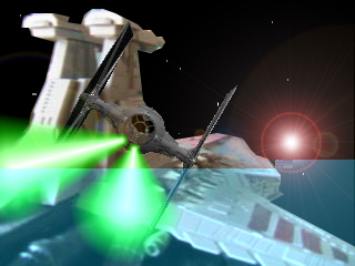 Comp 2 (0-00-00-21).jpg