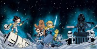 Star Wars by Skottie Young.jpg