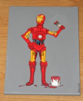 C-3PO_Z-6PO-Iron-Man--septembre-2013-.JPG