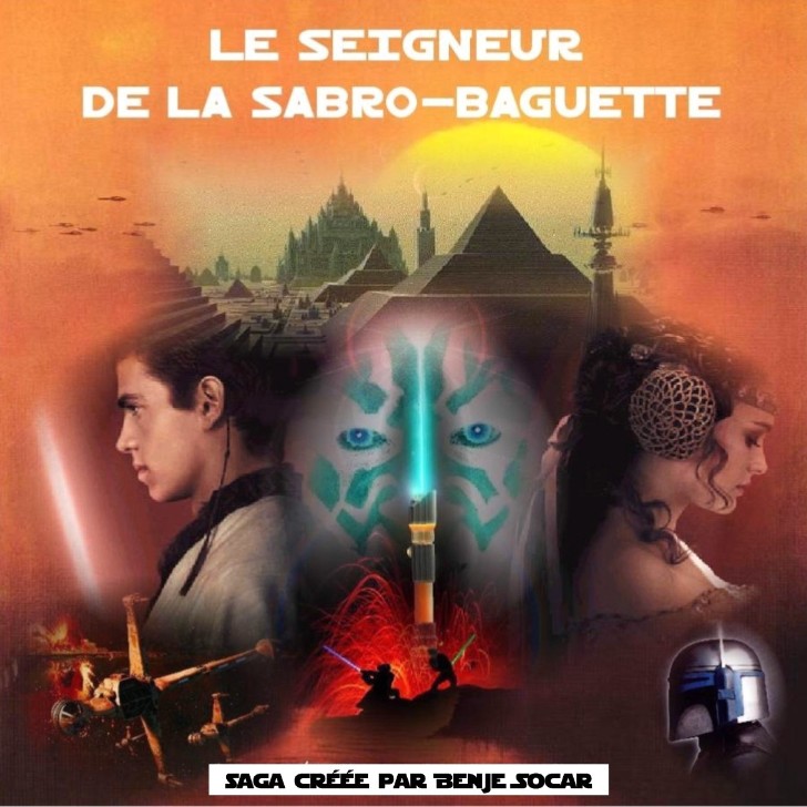Couverture générale.jpg