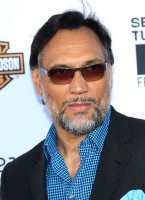 Jimmy_Smits_2.jpg