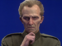 Early_Tarkin_Tarkin_makeup.png