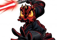 Donald_Maul_gallery_primary.jpg