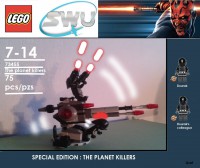 swu lego.jpg