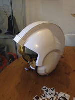 casque1.jpg