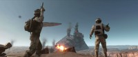 star-wars-battlefront-survival-1.jpg