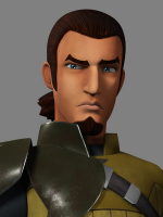 KananJarrus.png